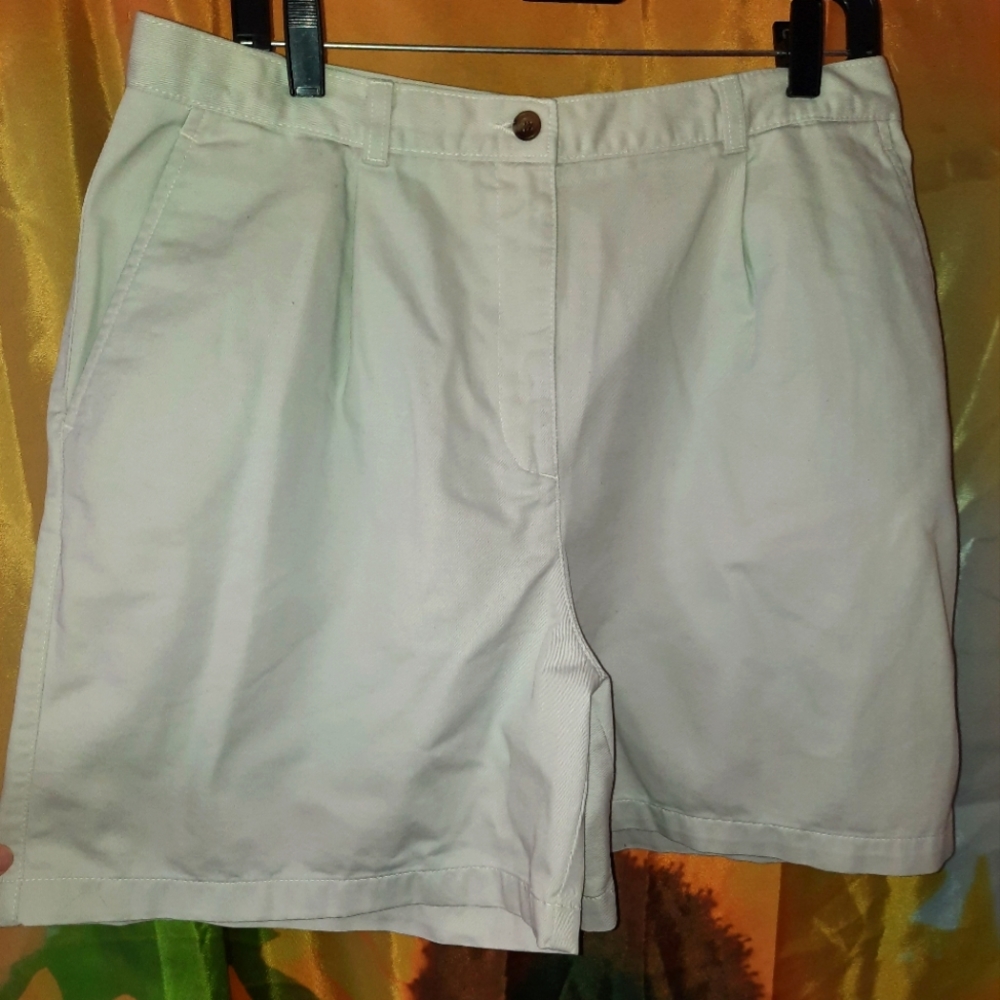 JONES NEW YORK Sport Shorts 14